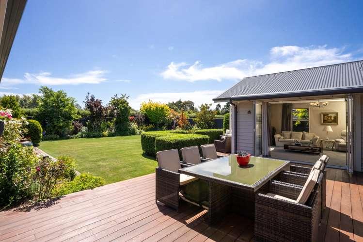 13 Wallace Crescent Prebbleton_20