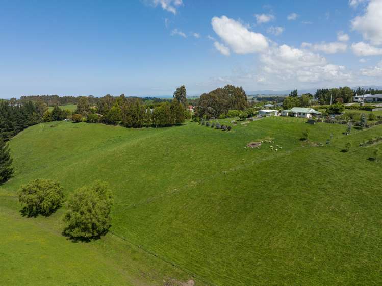 53 Maudes Road Deborah_13