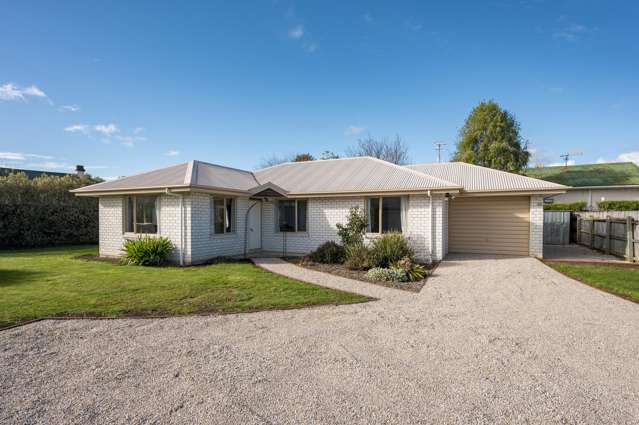 Smart Buying in the Heart of Brightwater