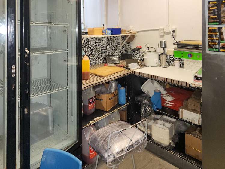 4 Thomas Crescent Rotorua_5