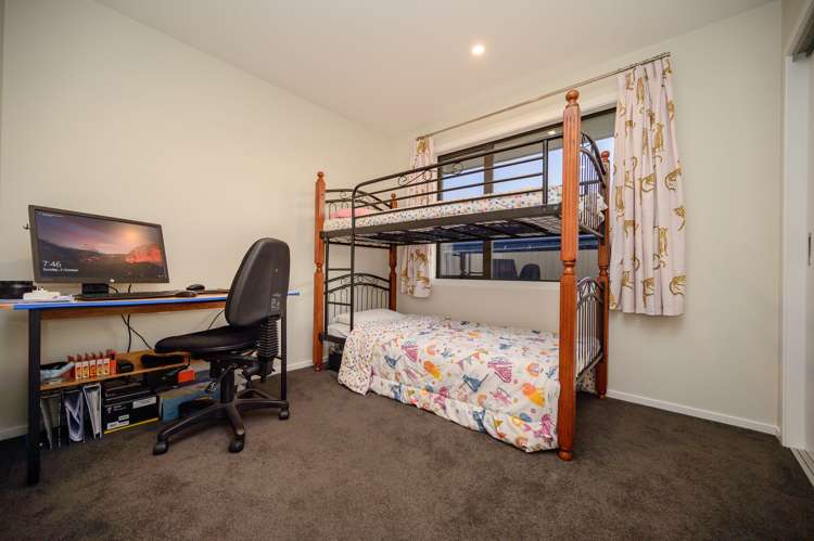 6 Glenfield Avenue Twizel_18