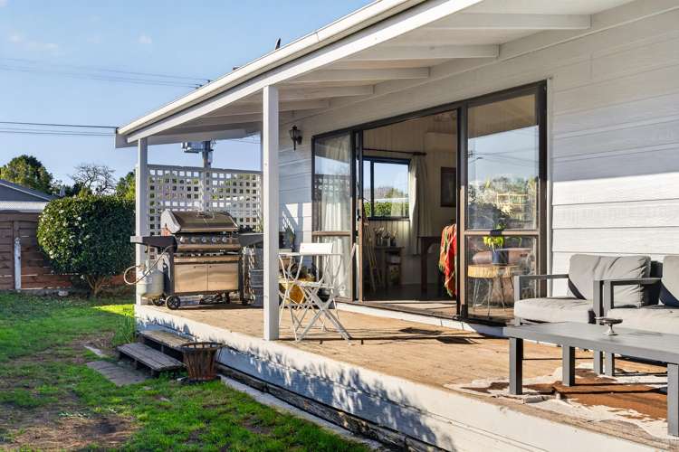 203 Belvedere Road Carterton_15