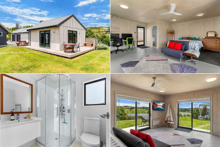 16 Cotton Lane Mangawhai_23