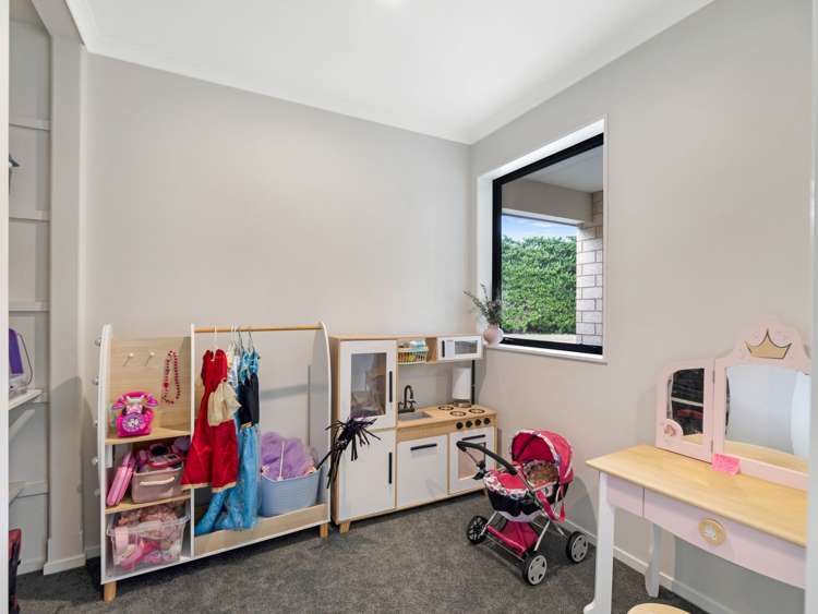 308 Barkers Road Loburn_14