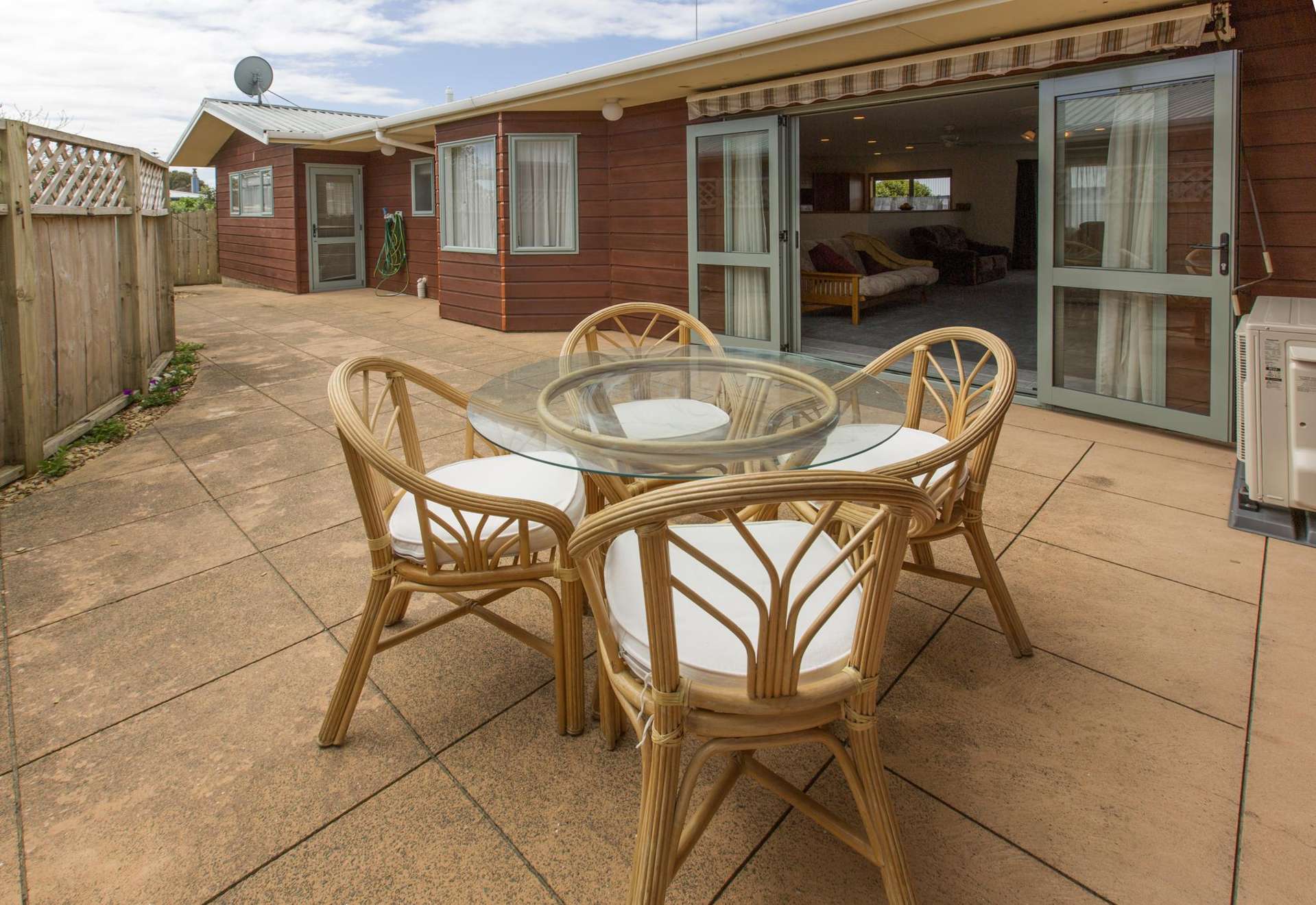 17A Murdoch Street Dargaville_0