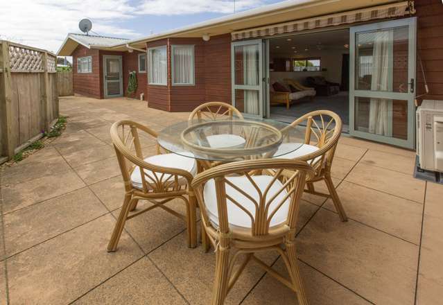 Versatile Investment - Two Units -