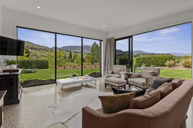 28 Frogmore lane Dalefield/Wakatipu Basin_8