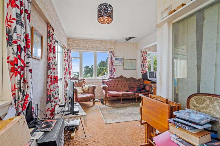 639 Whangarei Heads Road Tamaterau_14