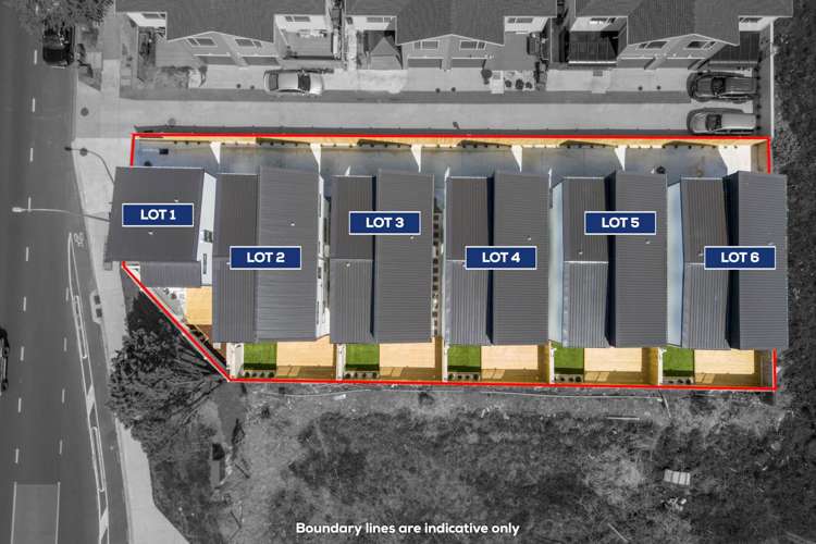 Lot 6/1 Great South Road Papatoetoe_19