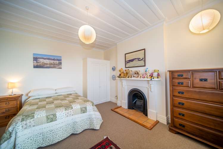 173 Browns Road Middlemarch_7