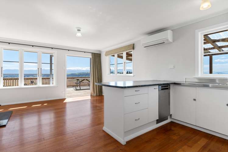 422A Ahiaruhe Road Carterton_6