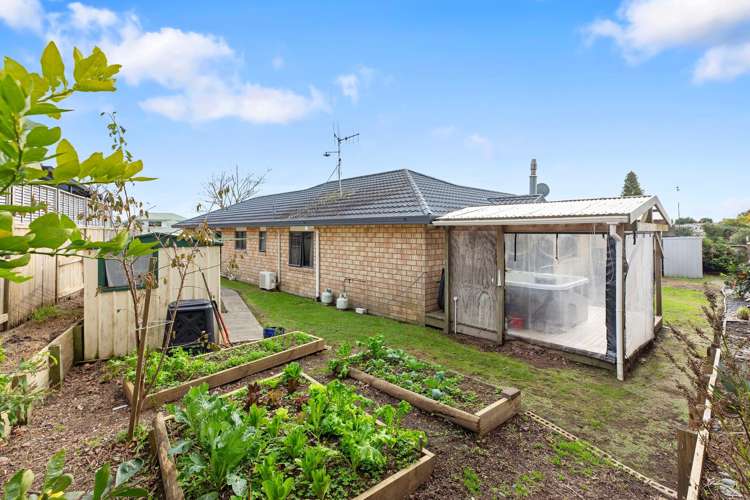 5 Robinia Place Ohauiti_16