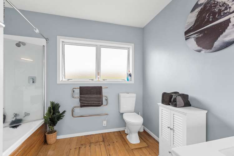 4 Bell Street Otane_8