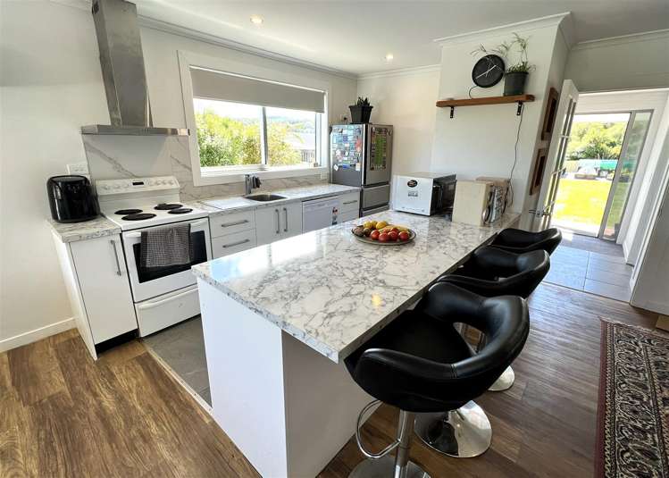 21 Ohau Street Dobson_2