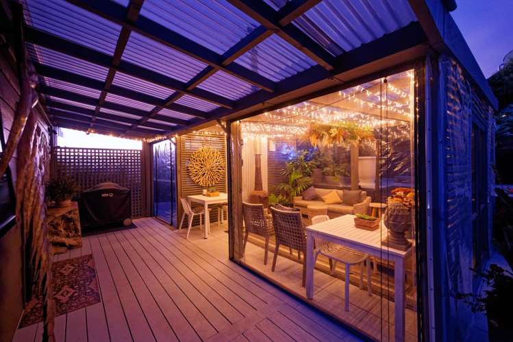 84b Churchill Street Kaikoura_17