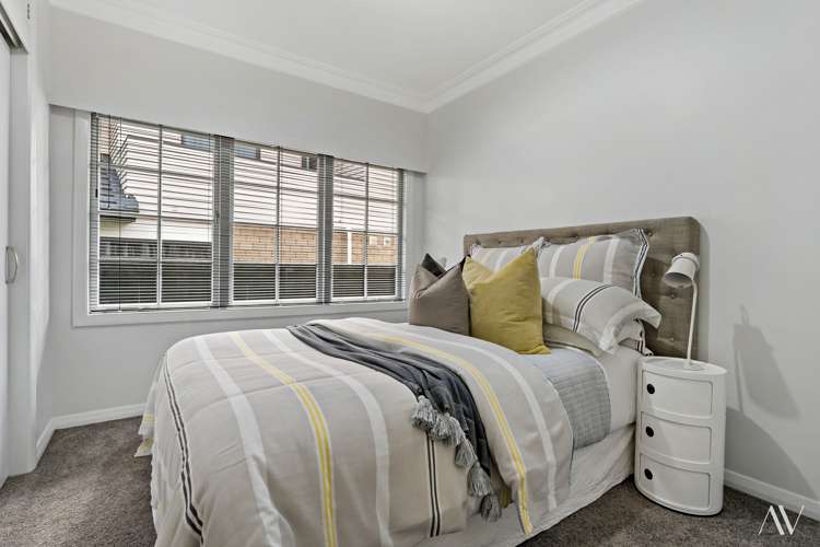 41 Buckland Road Mangere East_16