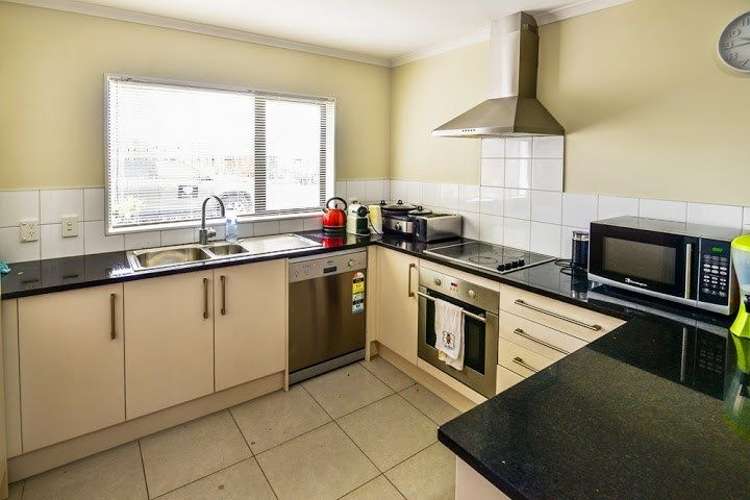 6 Ribbonwood Close Te Kauwhata_1