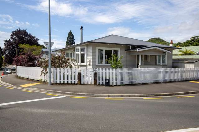 49 Manuka Street Nelson City_1