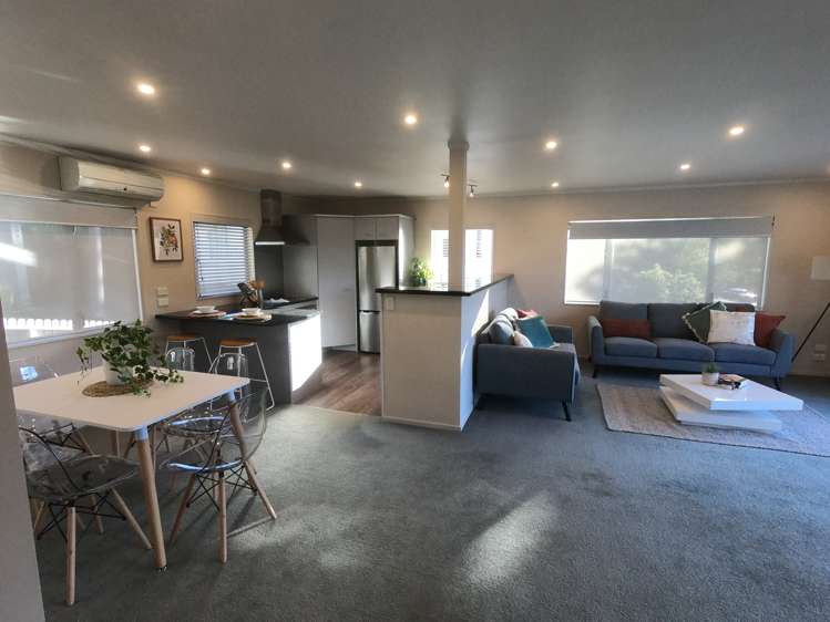 29 Hatea Drive Regent_23