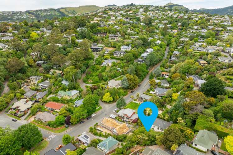 22 Valley Road Cashmere_8