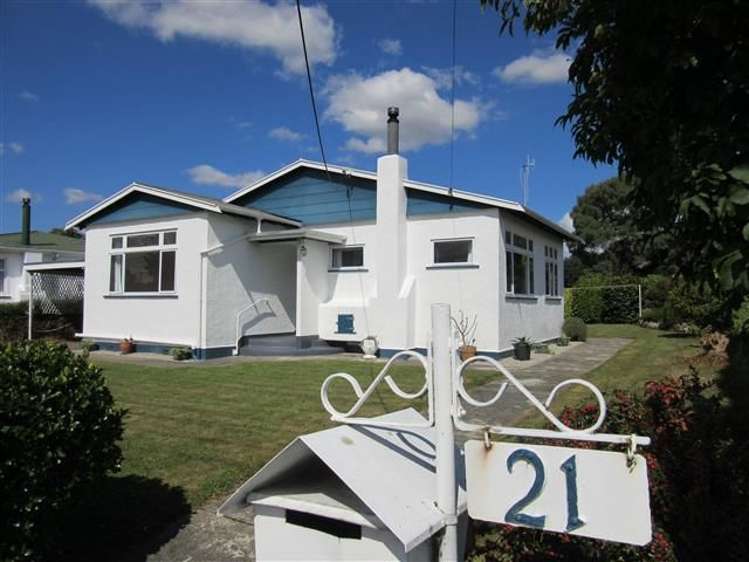 21 Huia Street Pahiatua_0