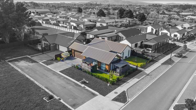 7d Te Rerenga Terrace Cambridge_19