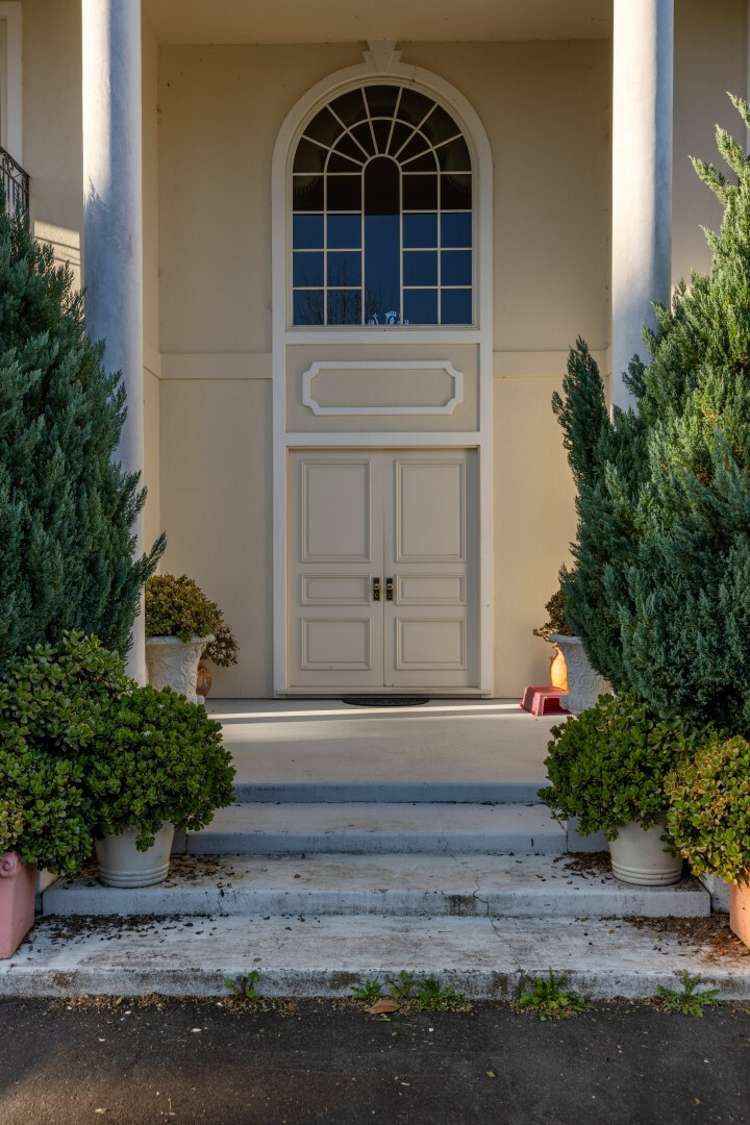 82 Westridge Drive Tauriko_7