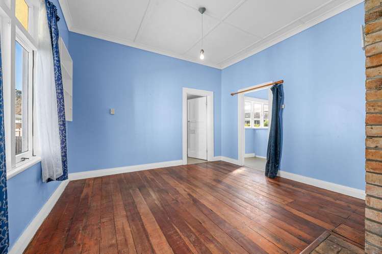 70 Higgins Road Frankton_6