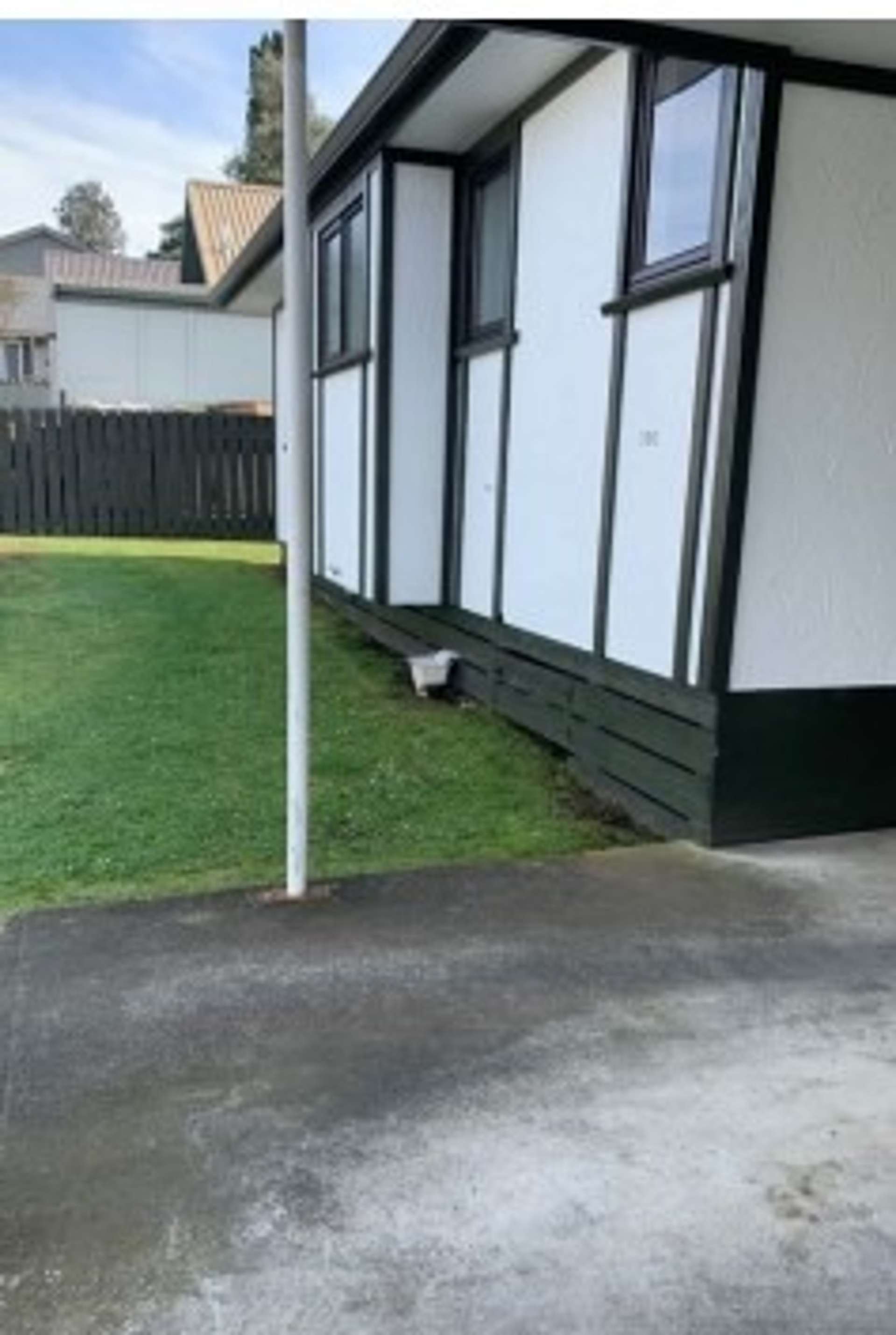 106 Porangahau Road 2124_0