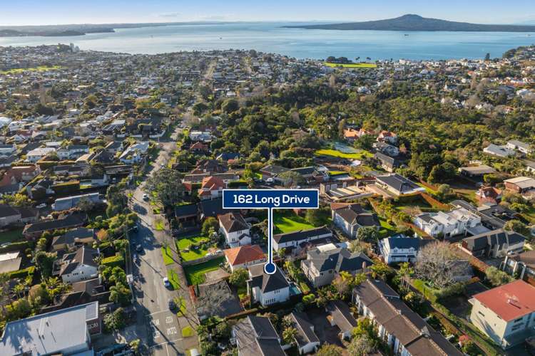 162 Long Drive Saint Heliers_33