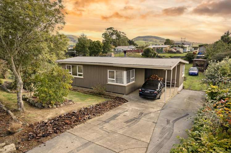 9 Rothesay Street Waikouaiti_22
