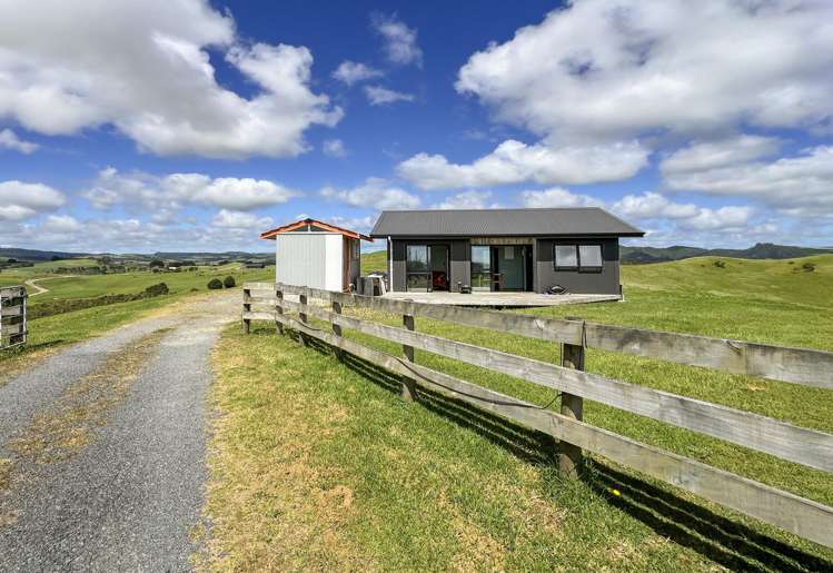 47 Torum Lane Waipu_16