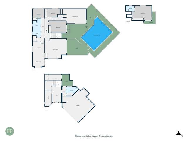 114 Soleares Avenue Mount Pleasant_1