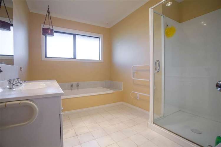 23 Piako Drive Darfield_13