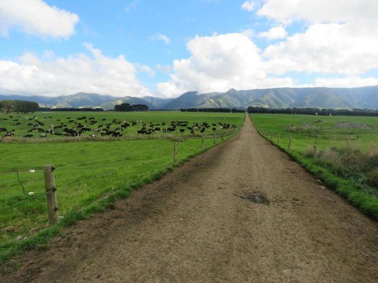 746 Top Grass Road Dannevirke_2