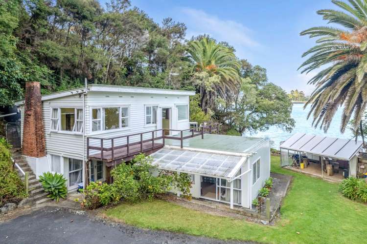 4 Koki Road Greenhithe_5