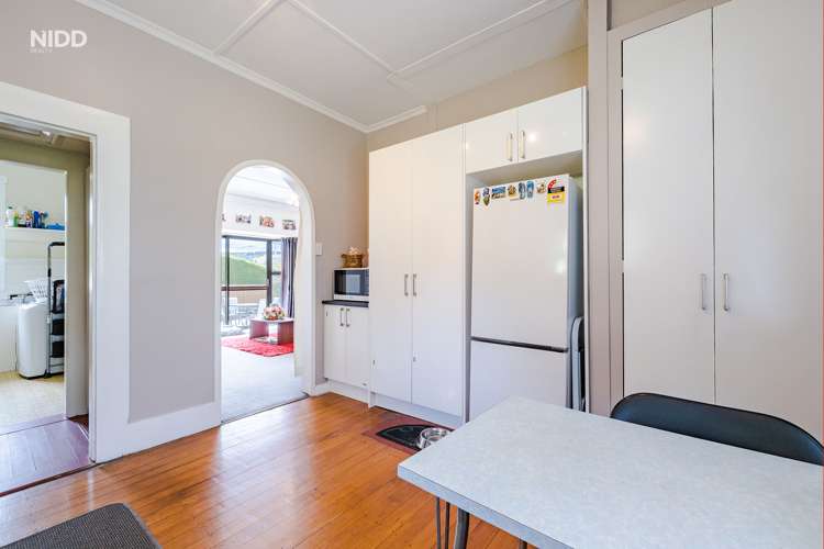 22 Main South Road Concord_5