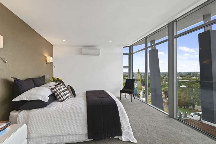 26 Overdale Drive Cashmere_16