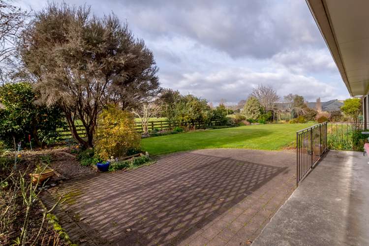 28 Homebush Road Masterton_17