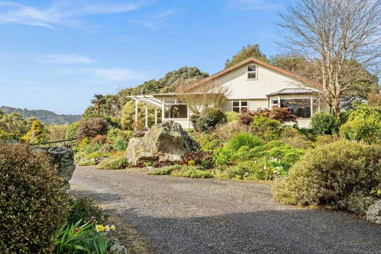 34 Golf Harbour Drive Maunu_18