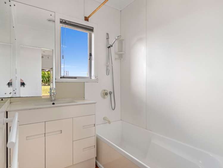 44 Ladies Mile Remuera_8