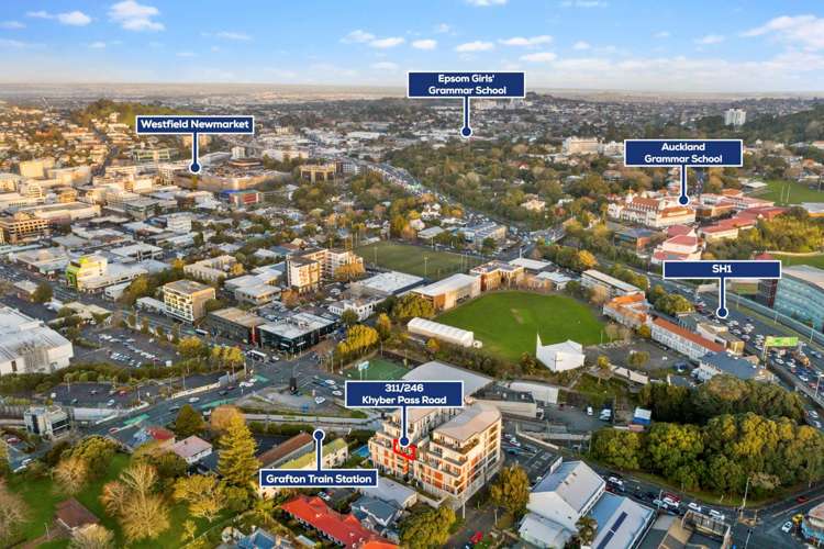 311/246 Khyber Pass Road Grafton_26