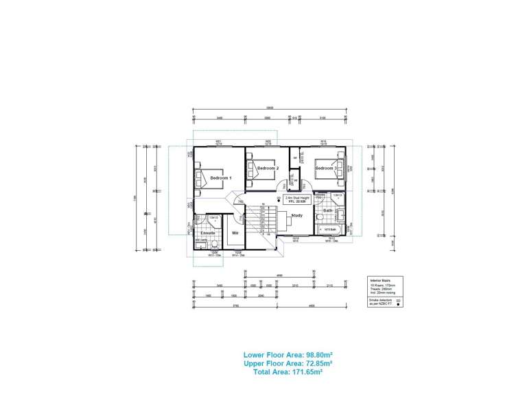 8 Mawney Road Henderson_11