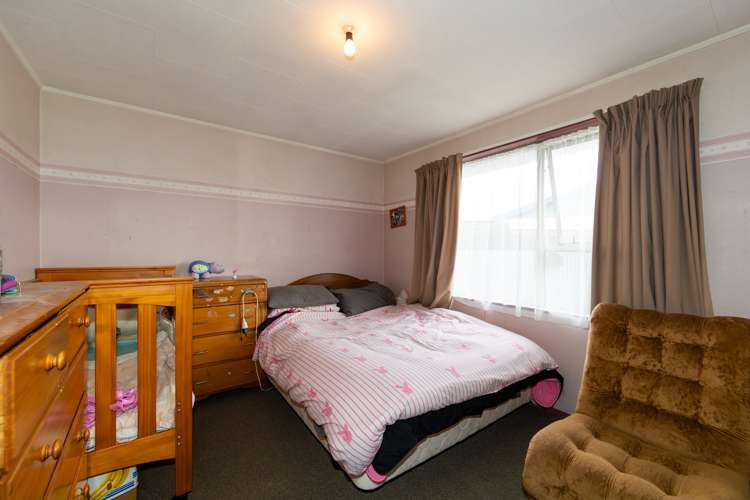 56 Diaz Drive Flaxmere_6