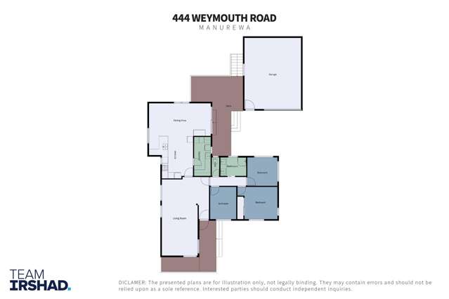 444 Weymouth Road Weymouth_1