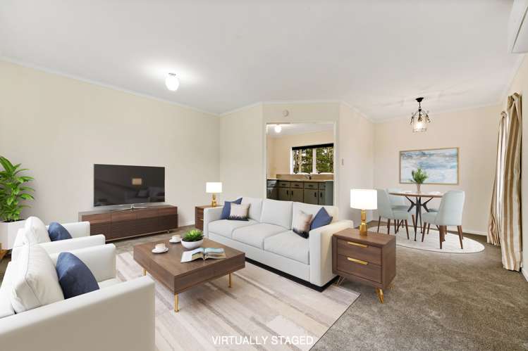 60 Pebble Brook Road Waitoki_18