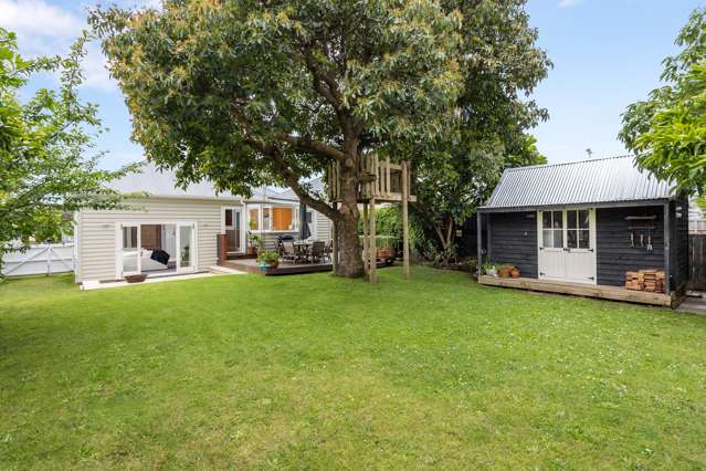 17 Parrish Road Sandringham_1