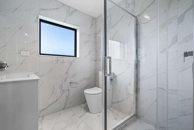 Lot 1 45 Marne Road Papakura_2