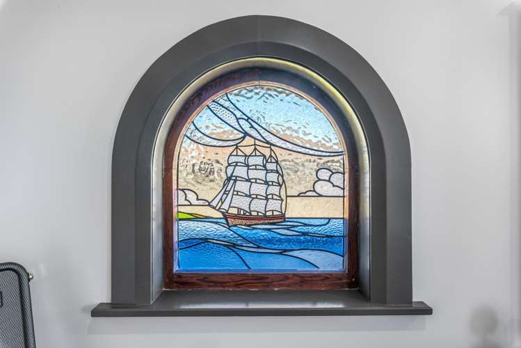 50A Winchester Street Levin_22