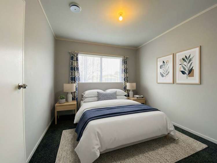 9B Iliad Place Manukau_6